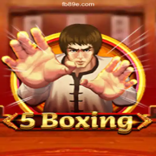 89E.COM platform-Oficial Slots Brasil #1 Casino App