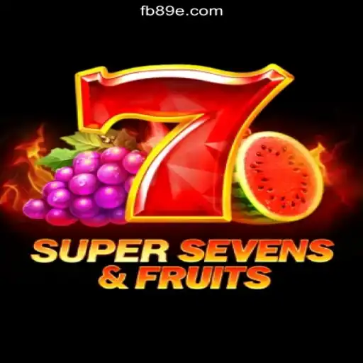 89E.COM platform-Oficial Slots Brasil #1 User Agreement