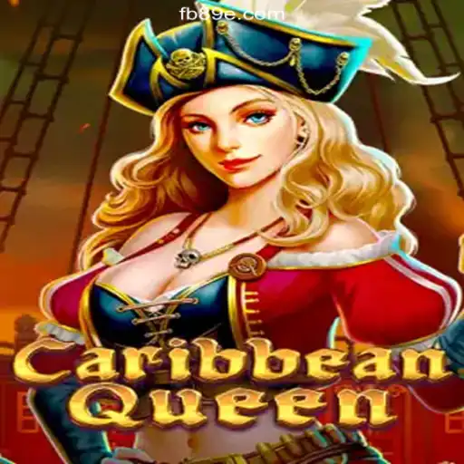 89E.COM platform-Oficial Slots Brasil #1 User Agreement