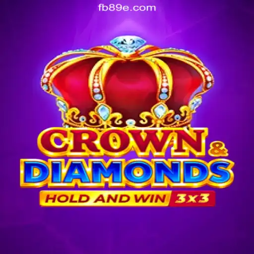 89E.COM platform-Oficial Slots Brasil #1 Casino Games