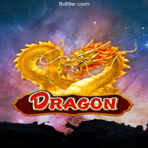 89E.COM platform-Oficial Slots Brasil #1 Tabletop Game