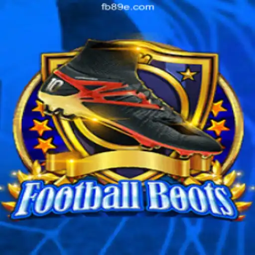 89E.COM platform-Oficial Slots Brasil #1 Casino App