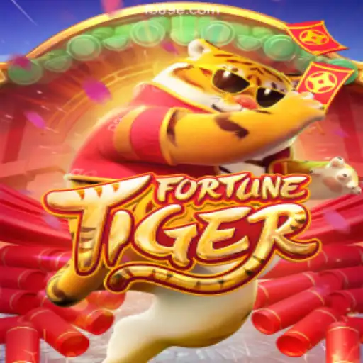 89E.COM platform-Oficial Slots Brasil #1 Casino App