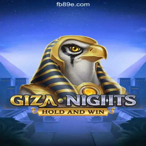 89E.COM platform-Oficial Slots Brasil #1 Live Streaming