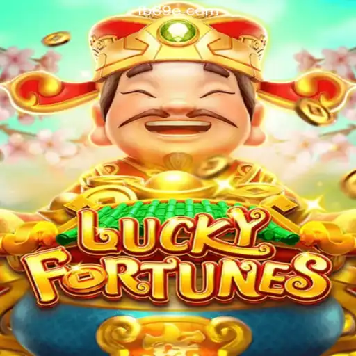 89E.COM platform-Oficial Slots Brasil #1 Casino App