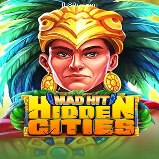 89E.COM platform-Oficial Slots Brasil #1 Casino Games