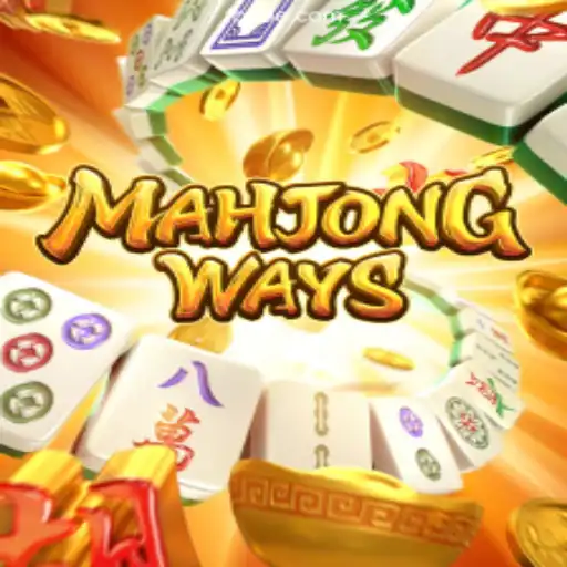 89E.COM platform-Oficial Slots Brasil #1 Tabletop Game