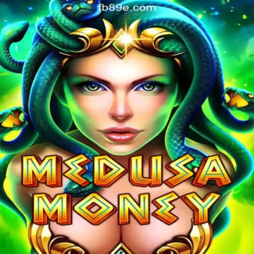 89E.COM platform-Oficial Slots Brasil #1 Casino Games