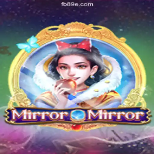 89E.COM platform-Oficial Slots Brasil #1 Live Games