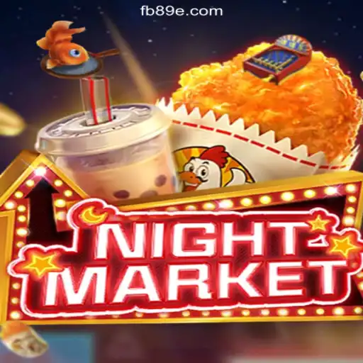89E.COM platform-Oficial Slots Brasil #1 Tabletop Game