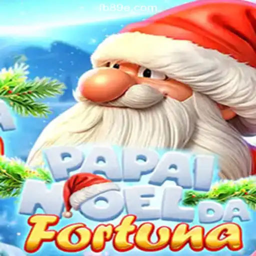 89E.COM platform-Oficial Slots Brasil #1 Live Streaming