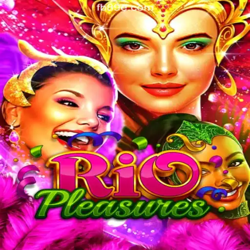 89E.COM platform-Oficial Slots Brasil #1 Live Games