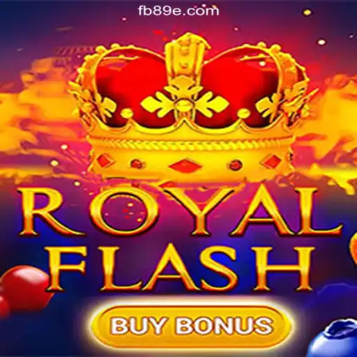 89E.COM platform-Oficial Slots Brasil #1 Tabletop Game