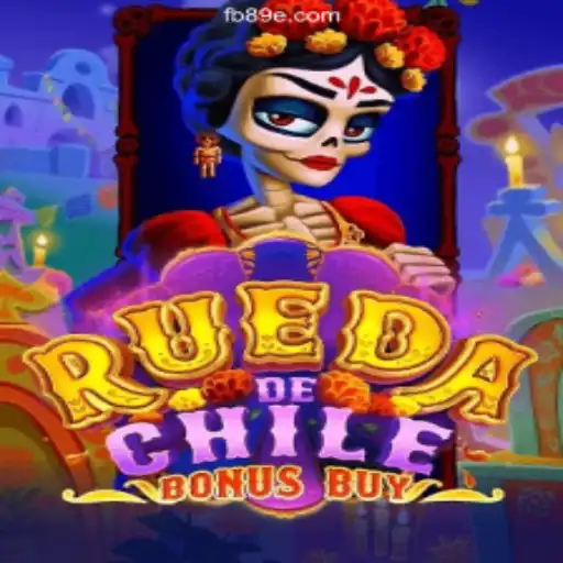 89E.COM platform-Oficial Slots Brasil #1 Live Streaming