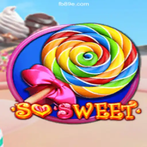 89E.COM platform-Oficial Slots Brasil #1 Casino App