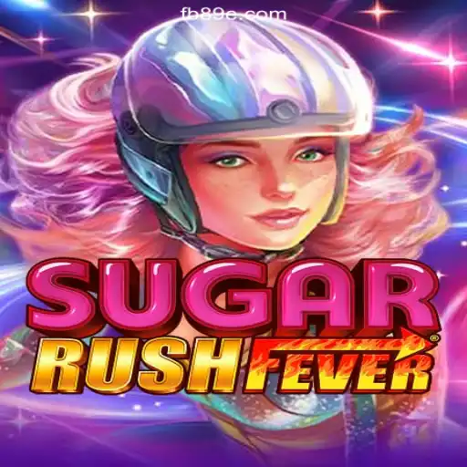 89E.COM platform-Oficial Slots Brasil #1 Tabletop Game