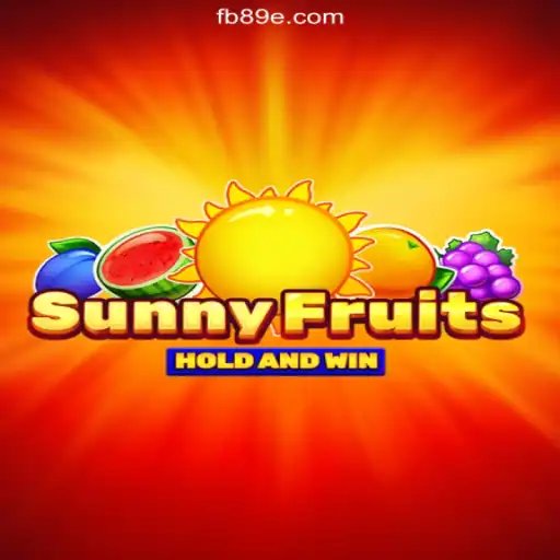 89E.COM platform-Oficial Slots Brasil #1 Tabletop Game