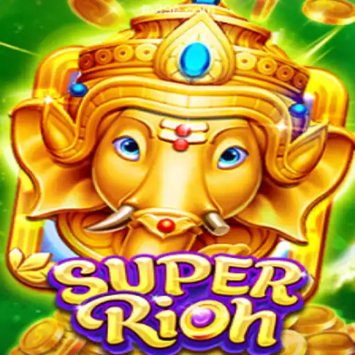 89E.COM platform-Oficial Slots Brasil #1 Casino Games