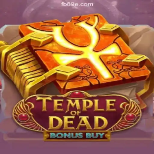 89E.COM platform-Oficial Slots Brasil #1 Casino Games