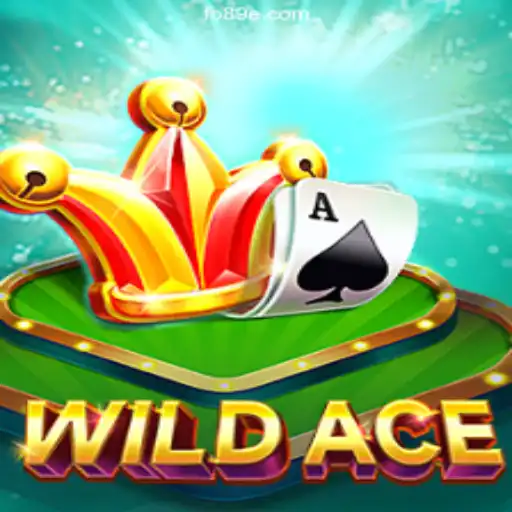89E.COM platform-Oficial Slots Brasil #1 Live Games