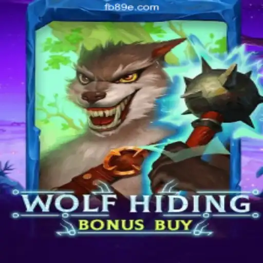 89E.COM platform-Oficial Slots Brasil #1 Casino Games